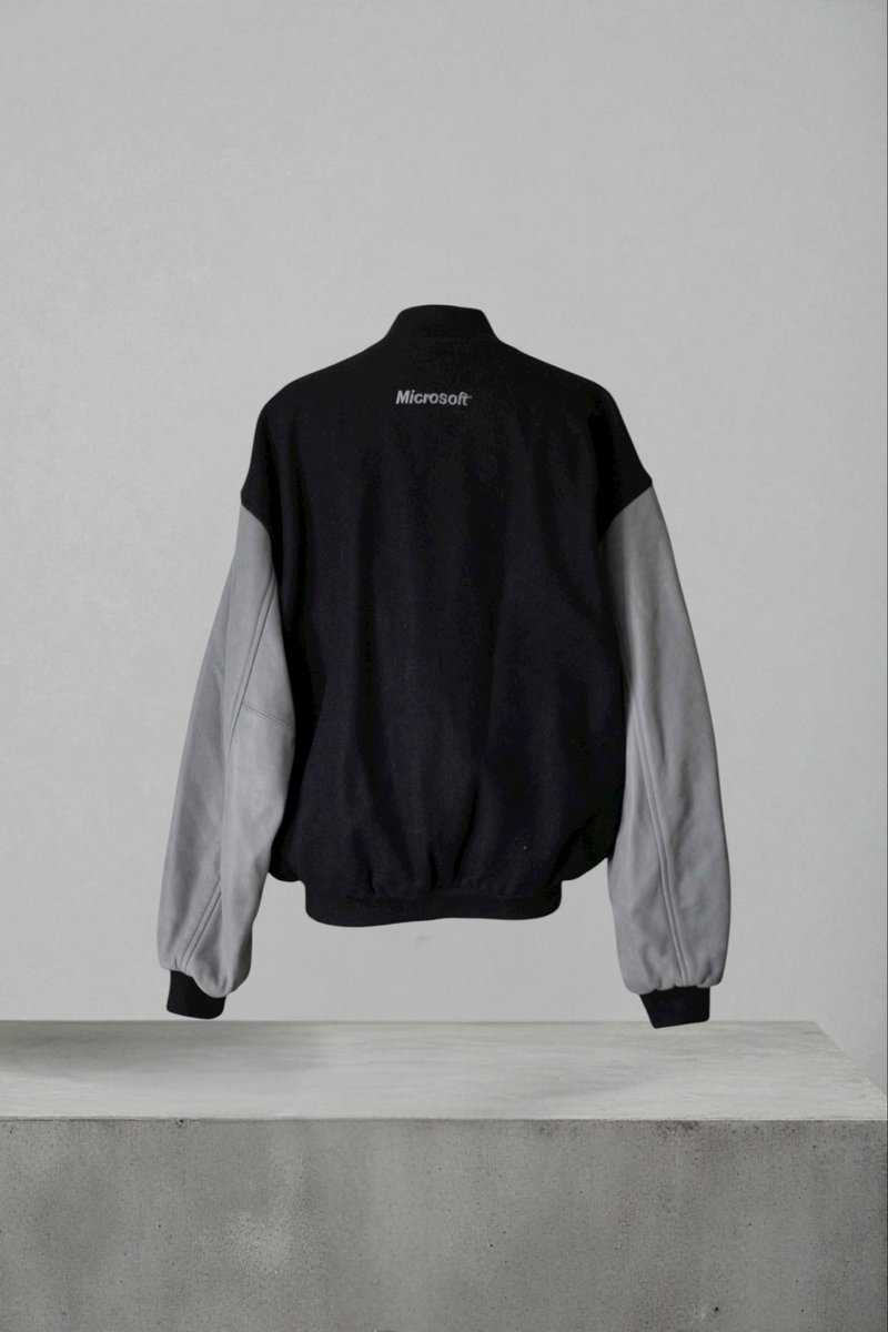 Connecter Tokyo on X