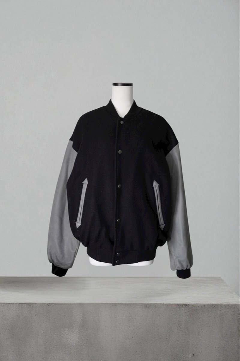 Connecter Tokyo on X