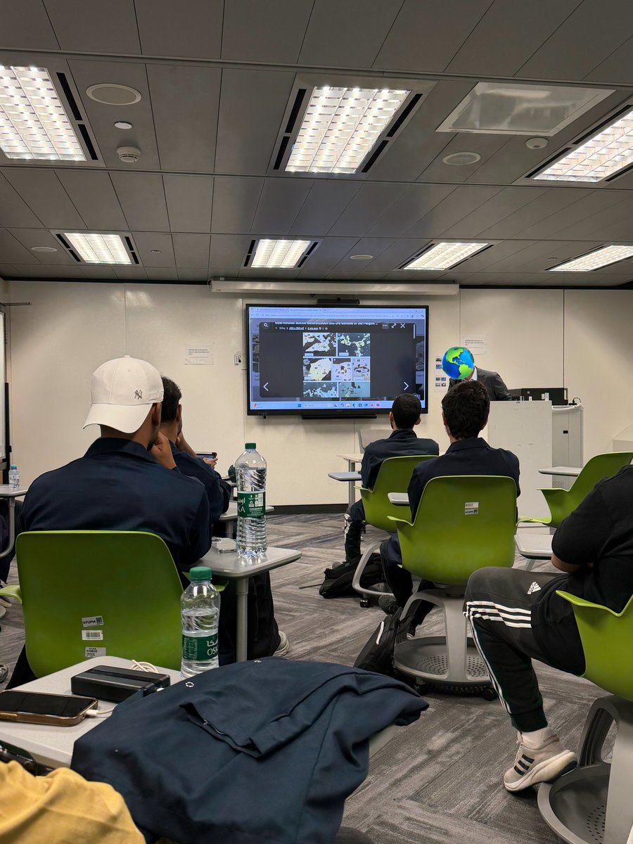 عمّار tweet media