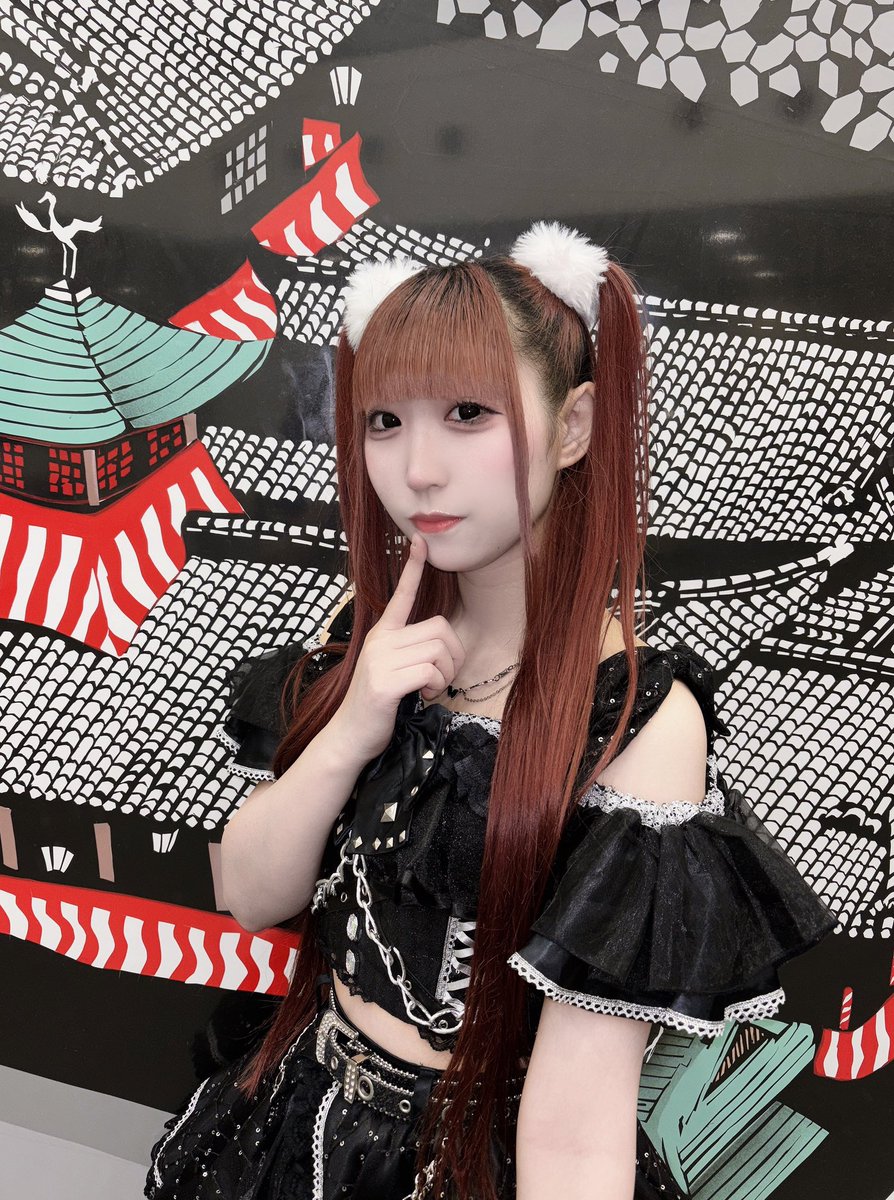 ⁵³ ☾ 寝 込 ちゃん あ ぱ ☽₈₂【ゐ虎、】 (@zzz_app) / Posts / X