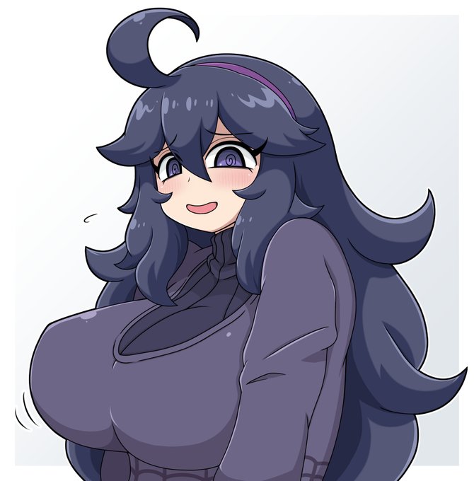 リクもらったオカマニちゃん〜 ZAオカルトマニア沢山流れてくるけどXYverも同じくらい沢山流れて??