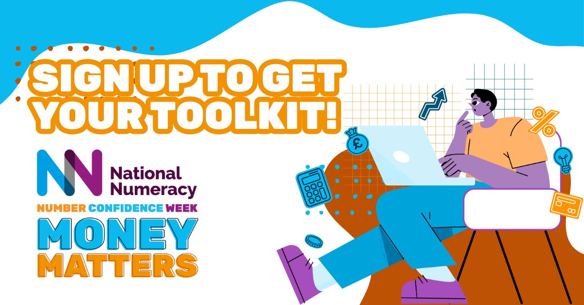 AQA Maths tweet media