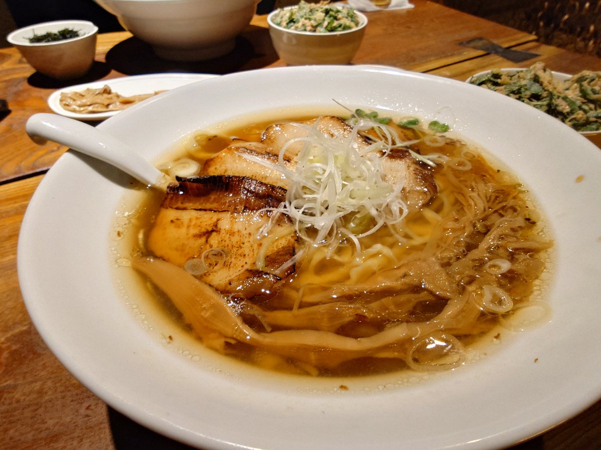 なななぎ🌸 (@nananagi_7) / Posts / X