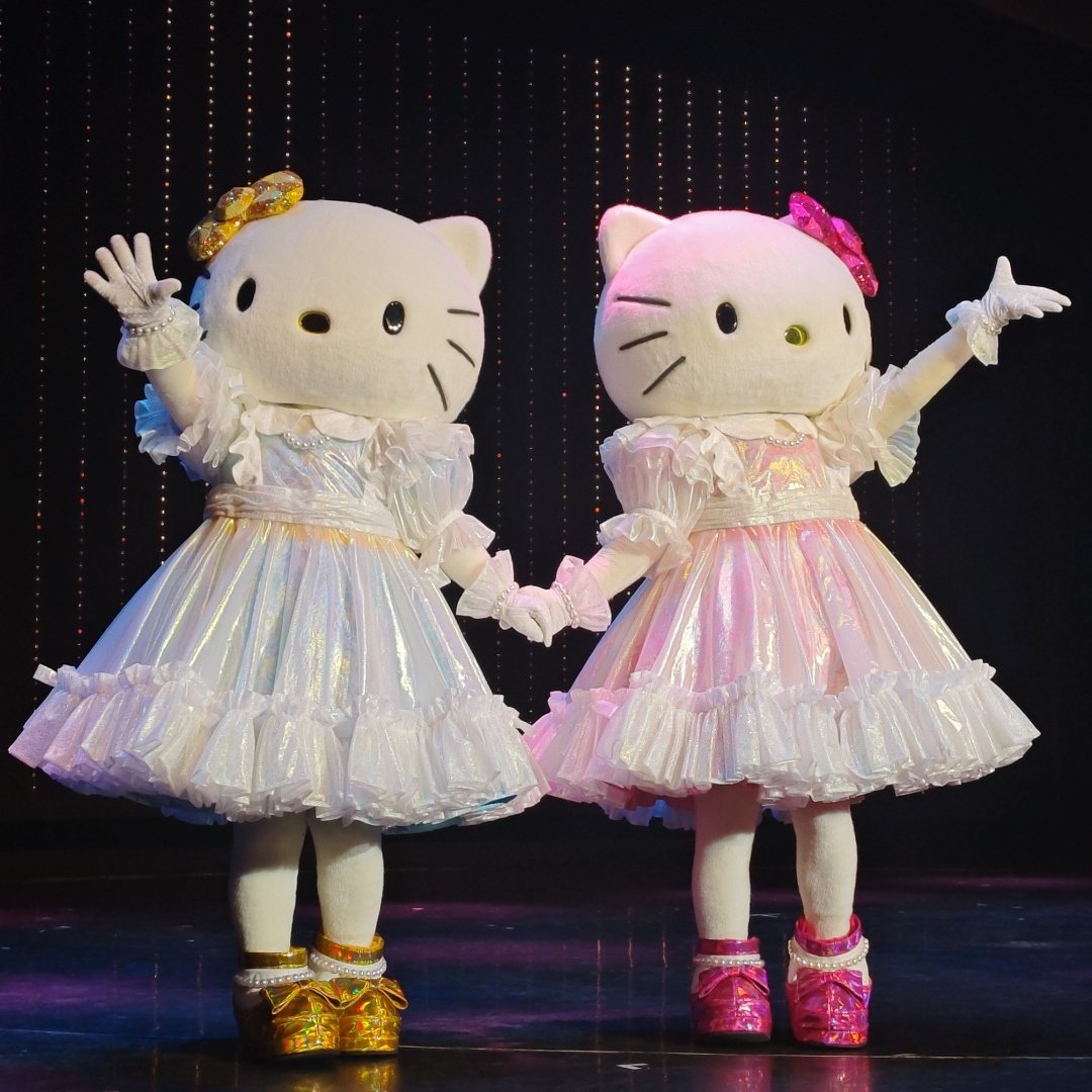 ゆきんこです。 ゆきんこ on X