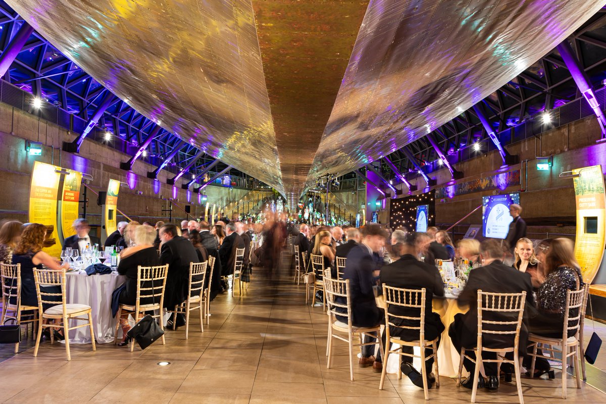 Engineering Construction Industry Training Board tweet media