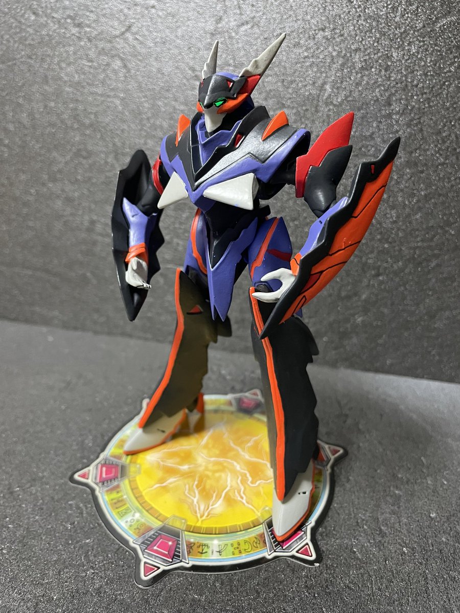 ツヨシ☆マン (@goro551) / Posts / X