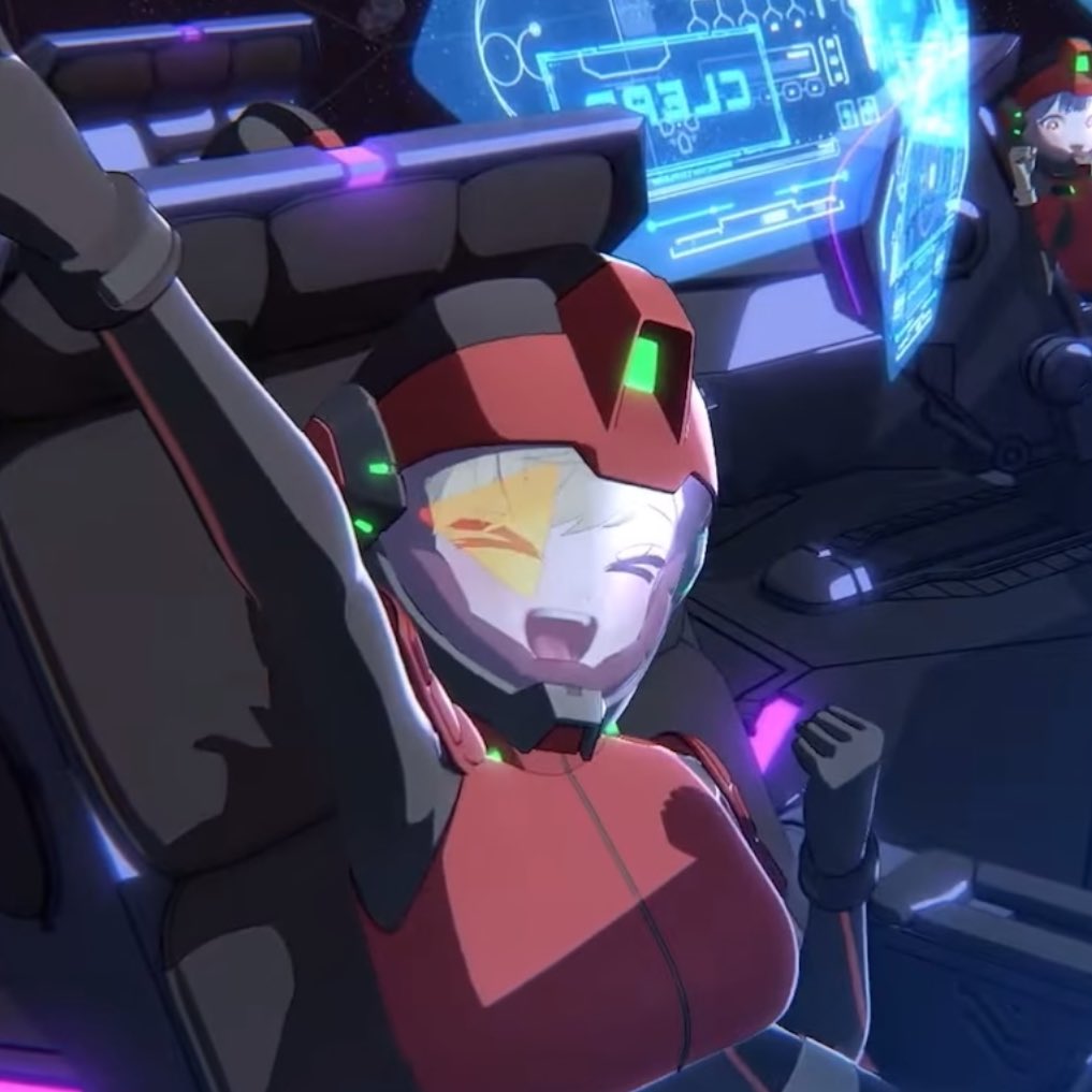 대출금을 다 갚았어~~~!!!!! 💛