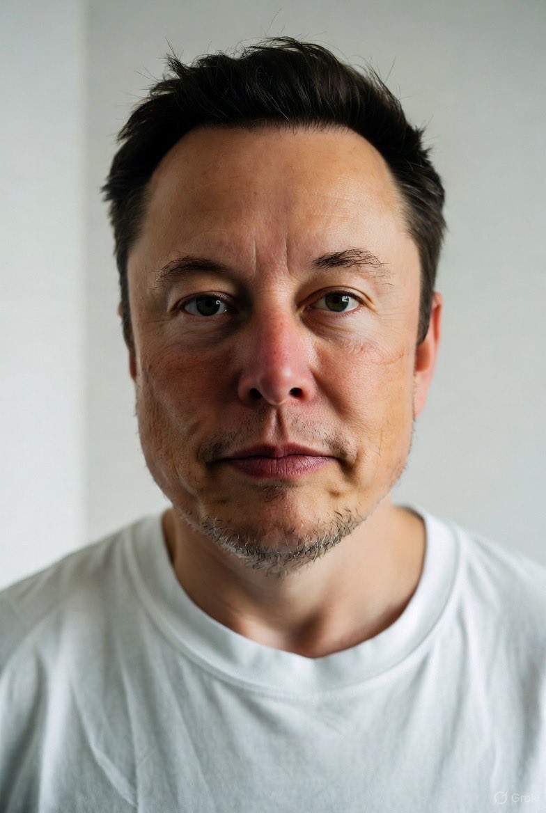 𝖈𝖔𝖒𝖒𝖊𝖓𝖙𝖆𝖗𝖞•🇺🇸MR X NEWS🇺🇸 tweet media