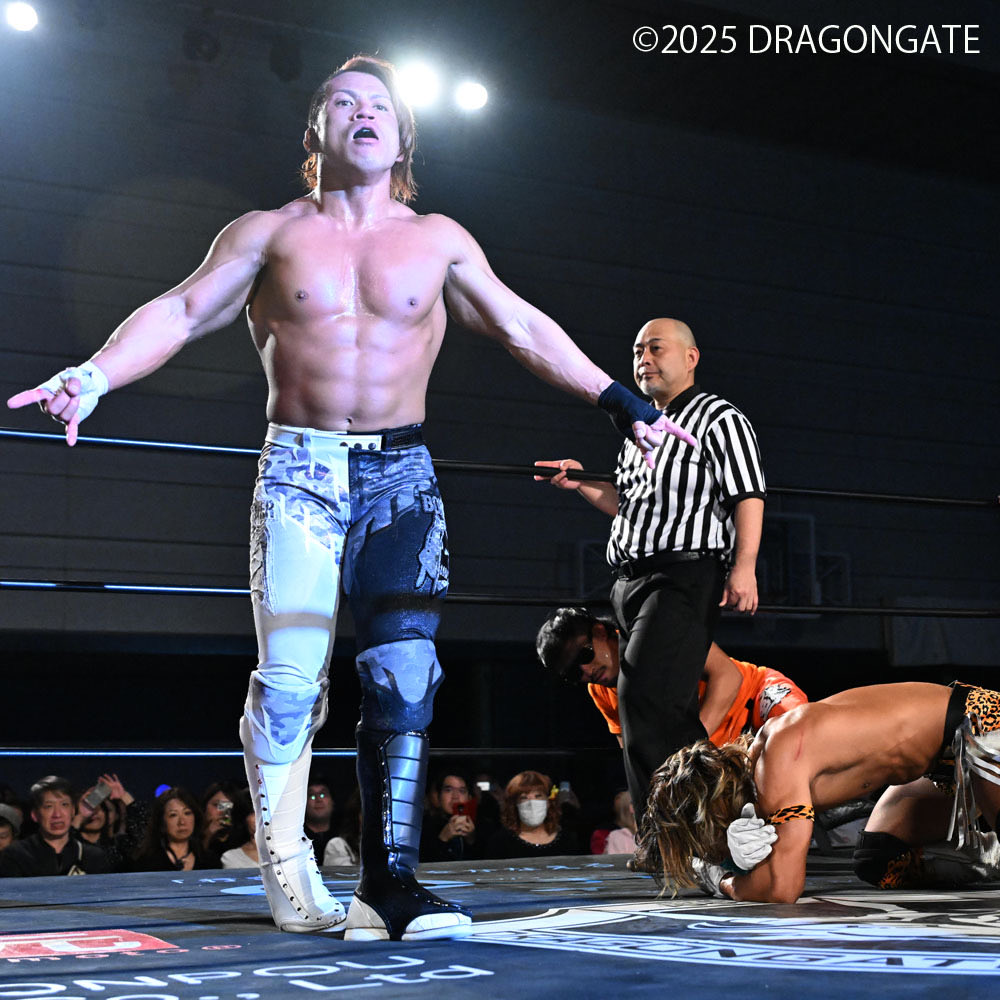 りんりん (@pAJoGvZs8YIdp0S) / Posts / X