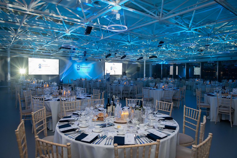 Engineering Construction Industry Training Board tweet media