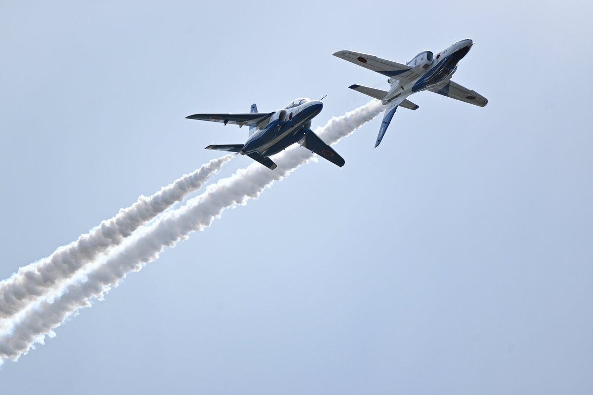 まぁくん (@markmakoto1) / Posts / X