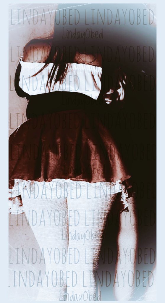 LindaY Obed tweet media