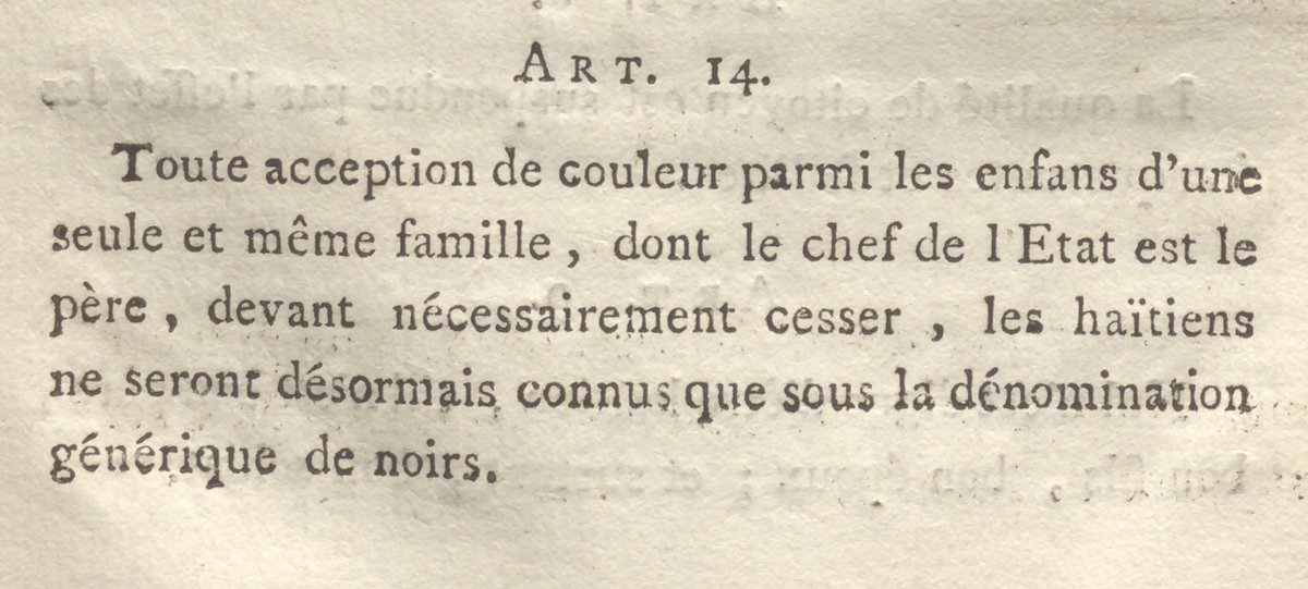dieuoupran 🇭🇹 tweet media