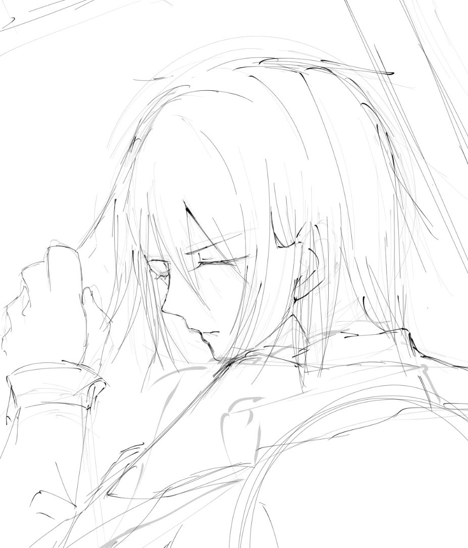 ひいらぎ( ◜ᴗ◝) (@PK9fHYqapl40744) / Posts / X