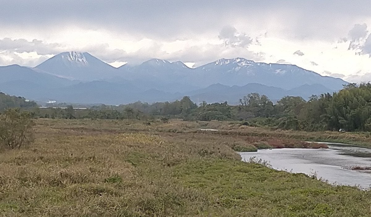 かさねつぐ on X