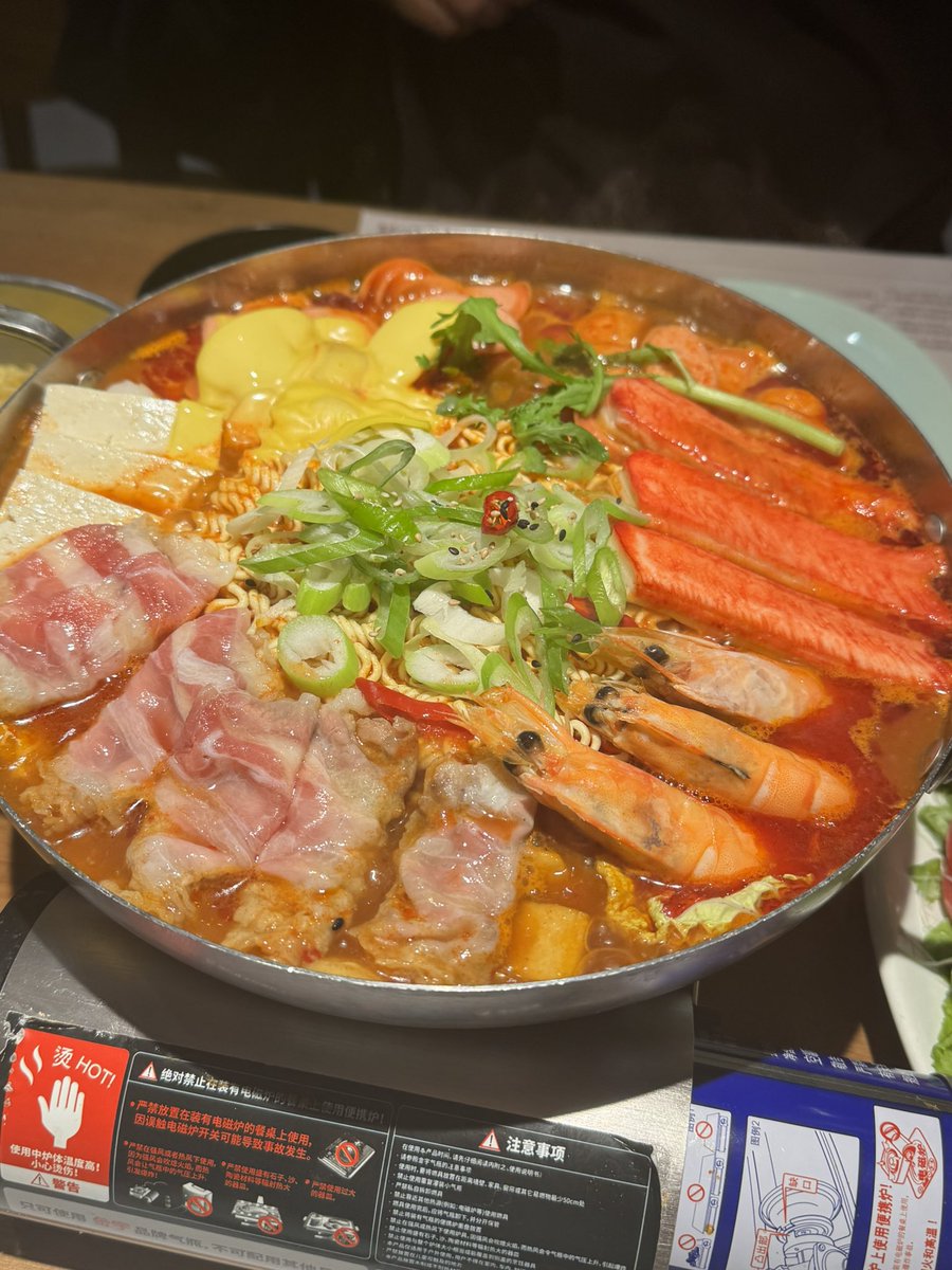 黄推福利内容 - 荔枝雾的精彩图片 福利姬荔枝雾分享的黄推图片1 - 网红私拍内容