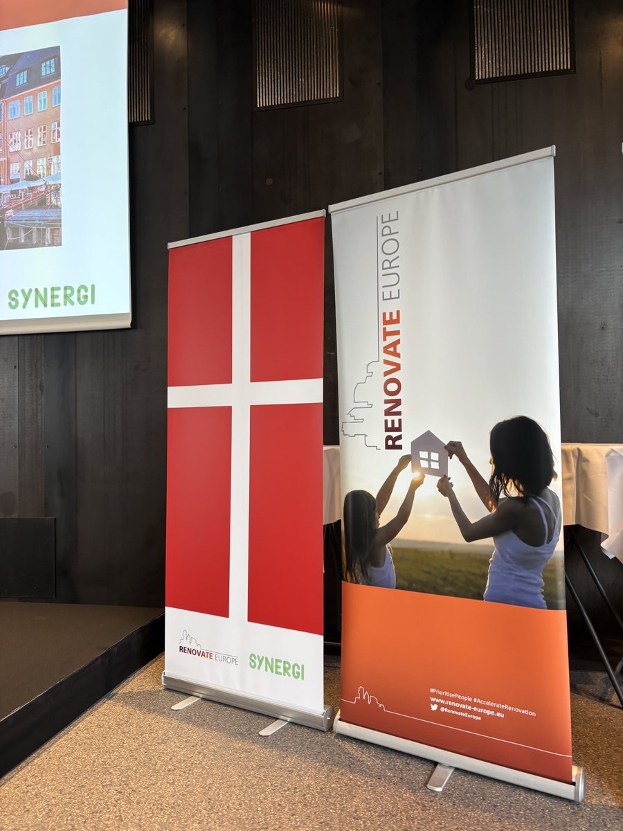 Lene Espersen tweet media