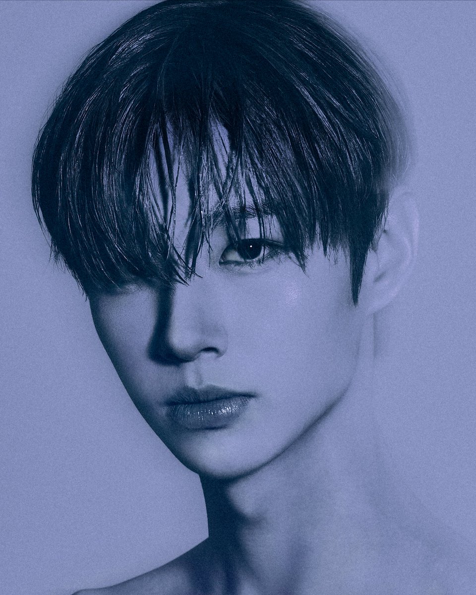 CLOSEYOUREYES JP (@CYE_JPOFFICIAL) / Posts / X