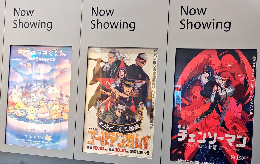 Anna🫶🏻 (@Anna1590592Anna) / Posts / X