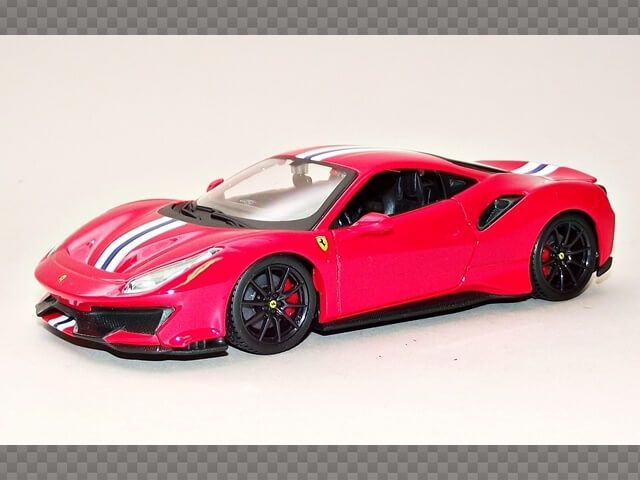 ModelCarWorld2's tweet image. These 1:24 fantastic models would look amazing in any collection!

model-car-world.co.uk/scale-size/1-2…

#diecast #modelcarworld #modelcarshop #shopdiecast #diecastlovers #diecastcollector #modelshop #diecastmodels #diecastmodel #modelcars #modelcarworld #cars #scalemodelcars #carworld #resin