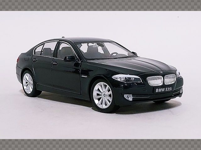 ModelCarWorld2's tweet image. These 1:24 fantastic models would look amazing in any collection!

model-car-world.co.uk/scale-size/1-2…

#diecast #modelcarworld #modelcarshop #shopdiecast #diecastlovers #diecastcollector #modelshop #diecastmodels #diecastmodel #modelcars #modelcarworld #cars #scalemodelcars #carworld #resin