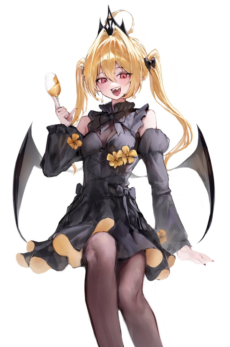 g0nxI1's tweet image. #그림러_𝕏친소 
12
oc도 자주그리고 2차도 그립니다
천천히 찾아가요