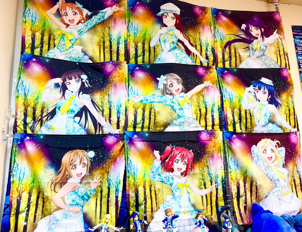 カルクル沼津店店長 on X