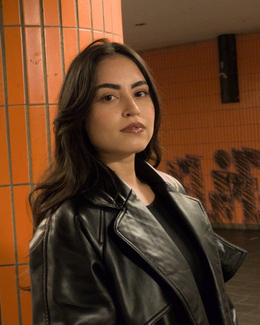 الحلم يزدهر عندما الكلمات يحيي الأيام في كل ابتسامة. Xavier Tuller