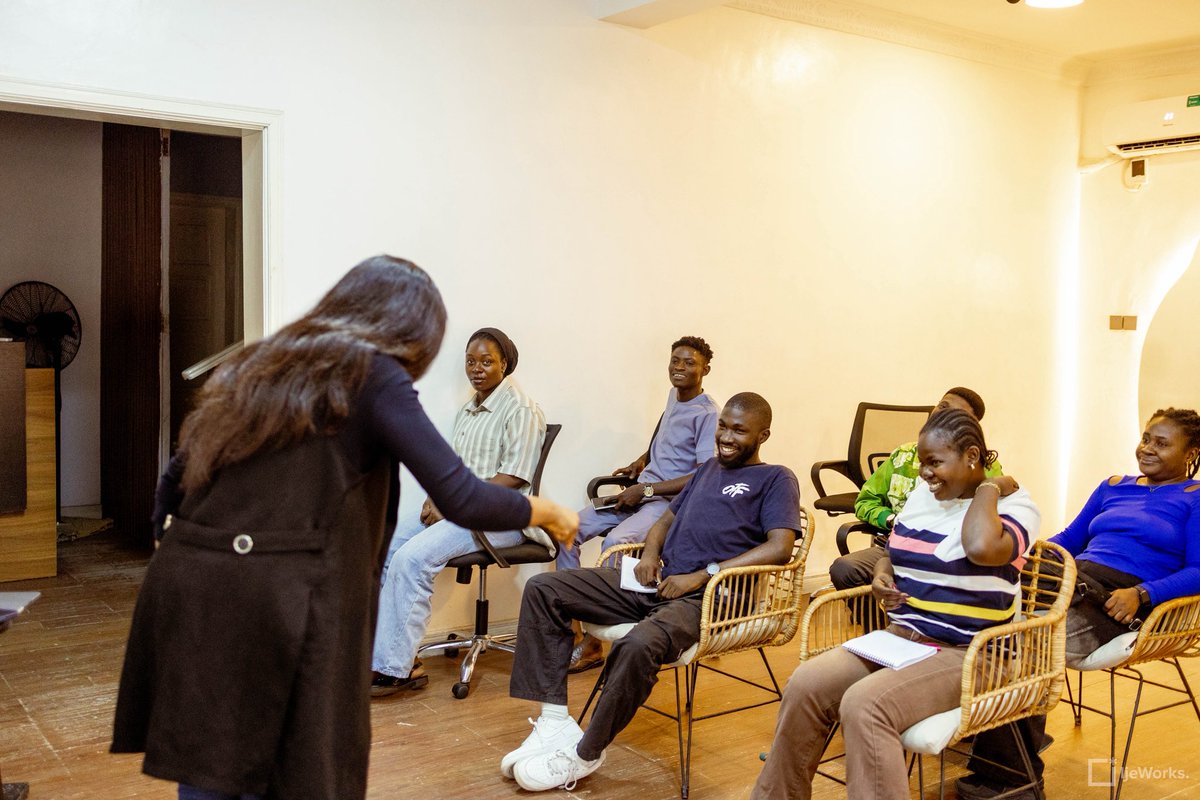 Photographer in Lagos, Nigeria tweet media