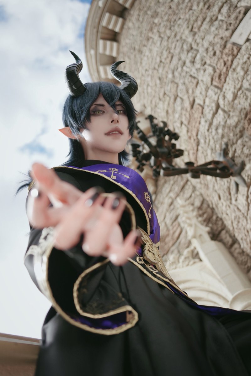 ねね (@_nenene9) / Posts / X