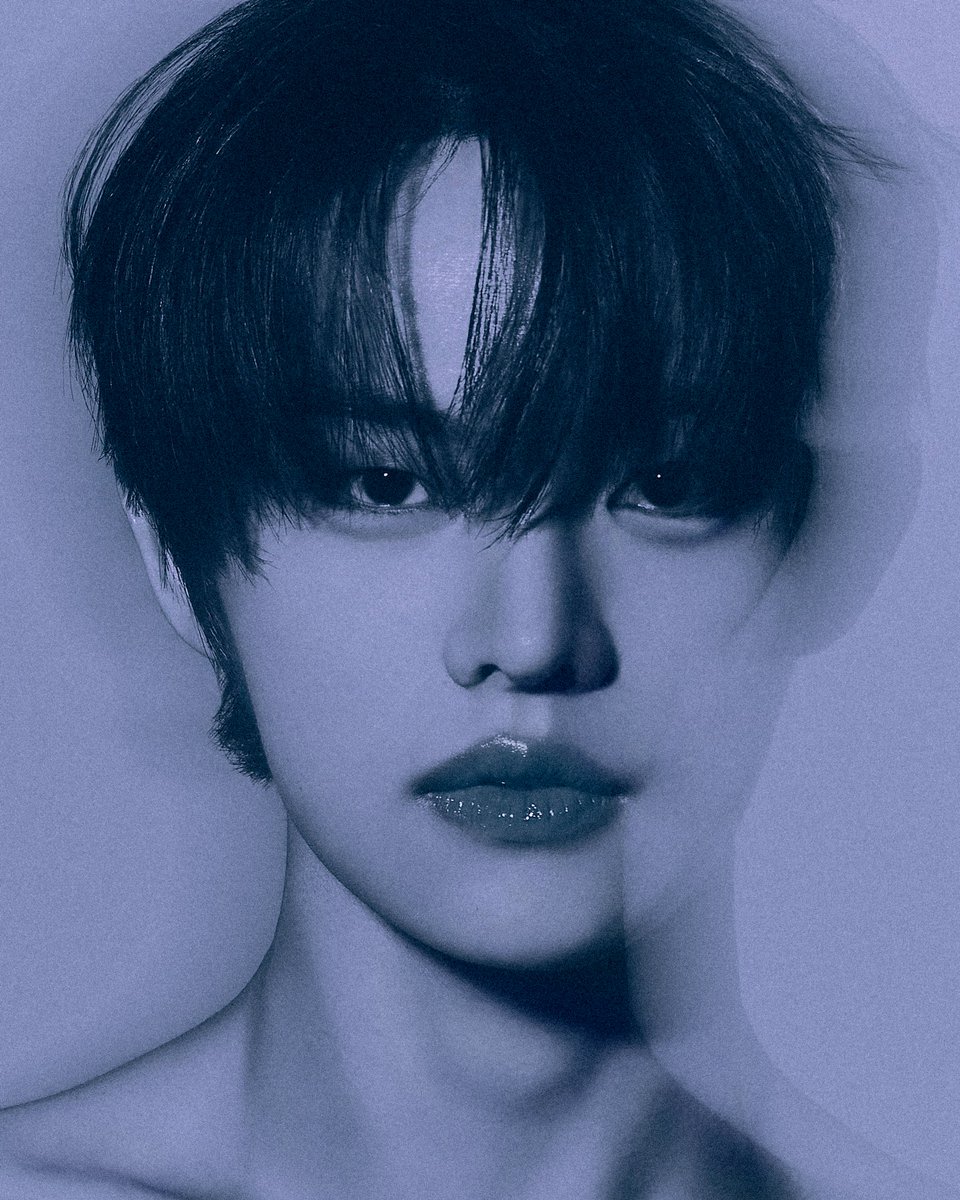 CLOSEYOUREYES JP (@CYE_JPOFFICIAL) / Posts / X