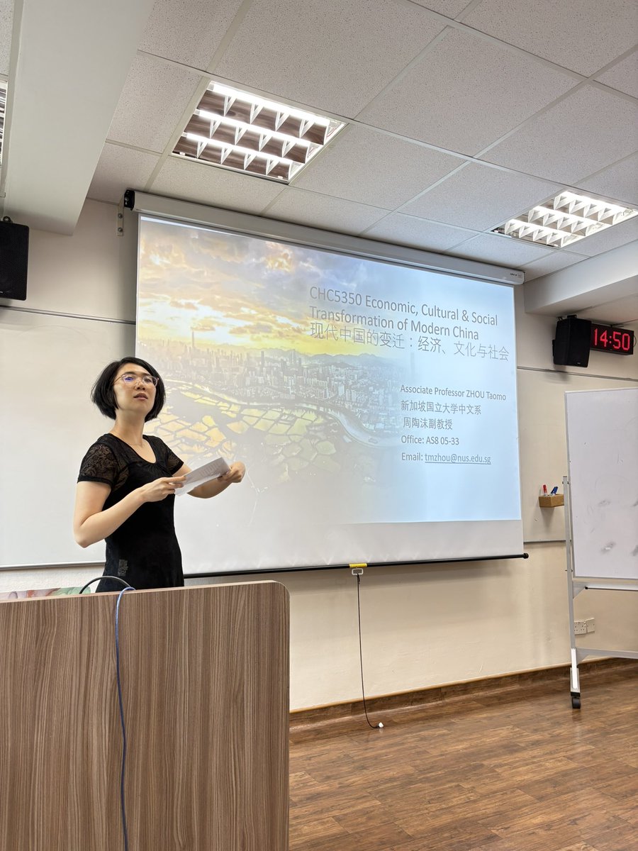 Florence Mok tweet media