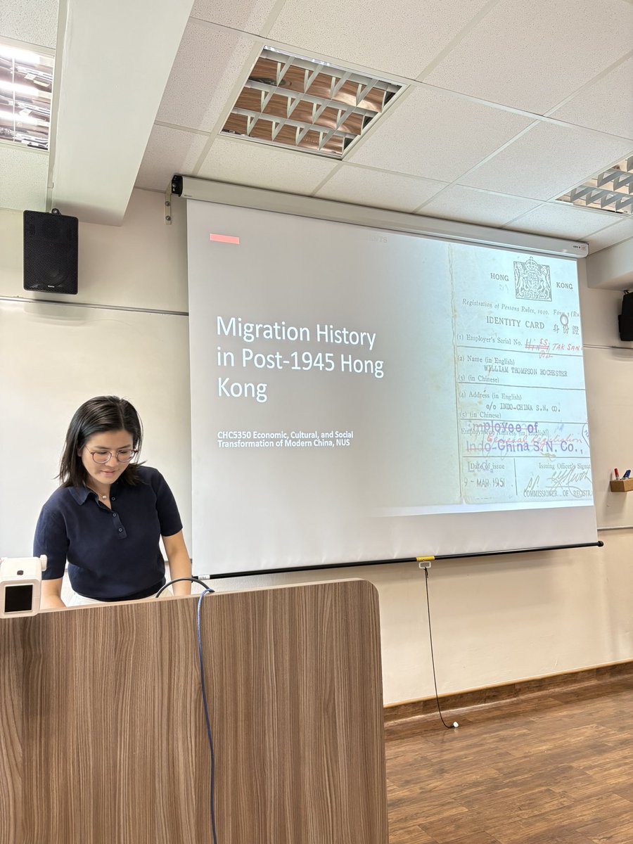 Florence Mok tweet media