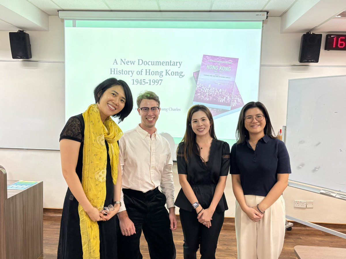 Florence Mok tweet media