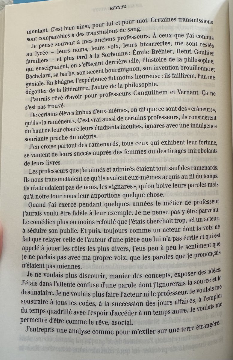 Marcel khube tweet media