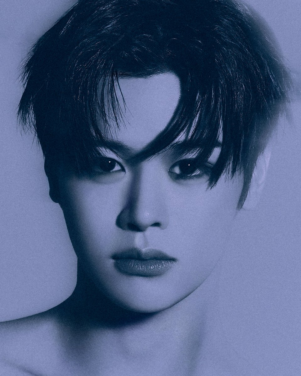 ⚠︎︎最終値下げ close your eyes ツーショ 9/6 ヨジュン CLOSE YOUR EYES チャン・ヨジュン | SNAPSHOT