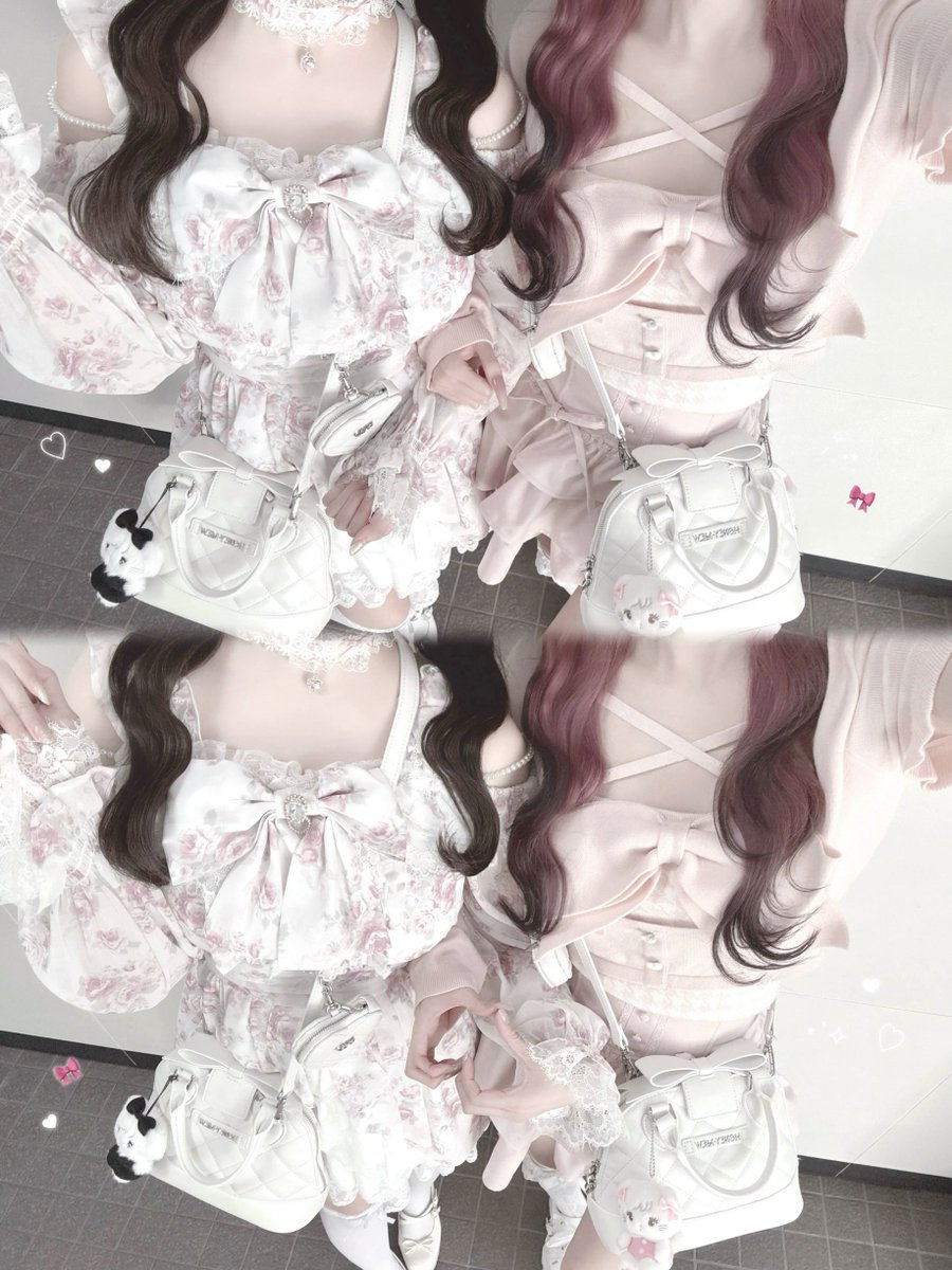 ｲﾓ (@0oy16) / Highlights / X