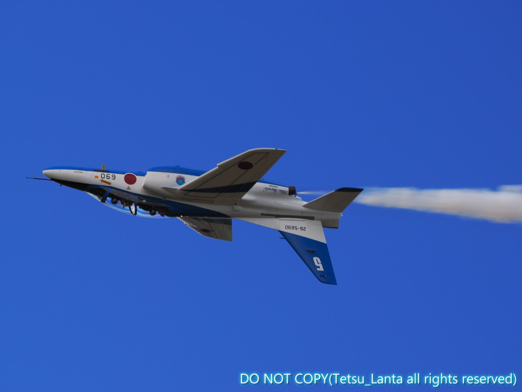 アイランドカーニバル祭 コースター　空軍 アイランドカーニバル祭 コースター 空軍 第五人格 アイランド