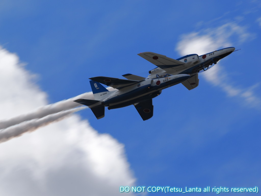 てつらんた【公式】 on X