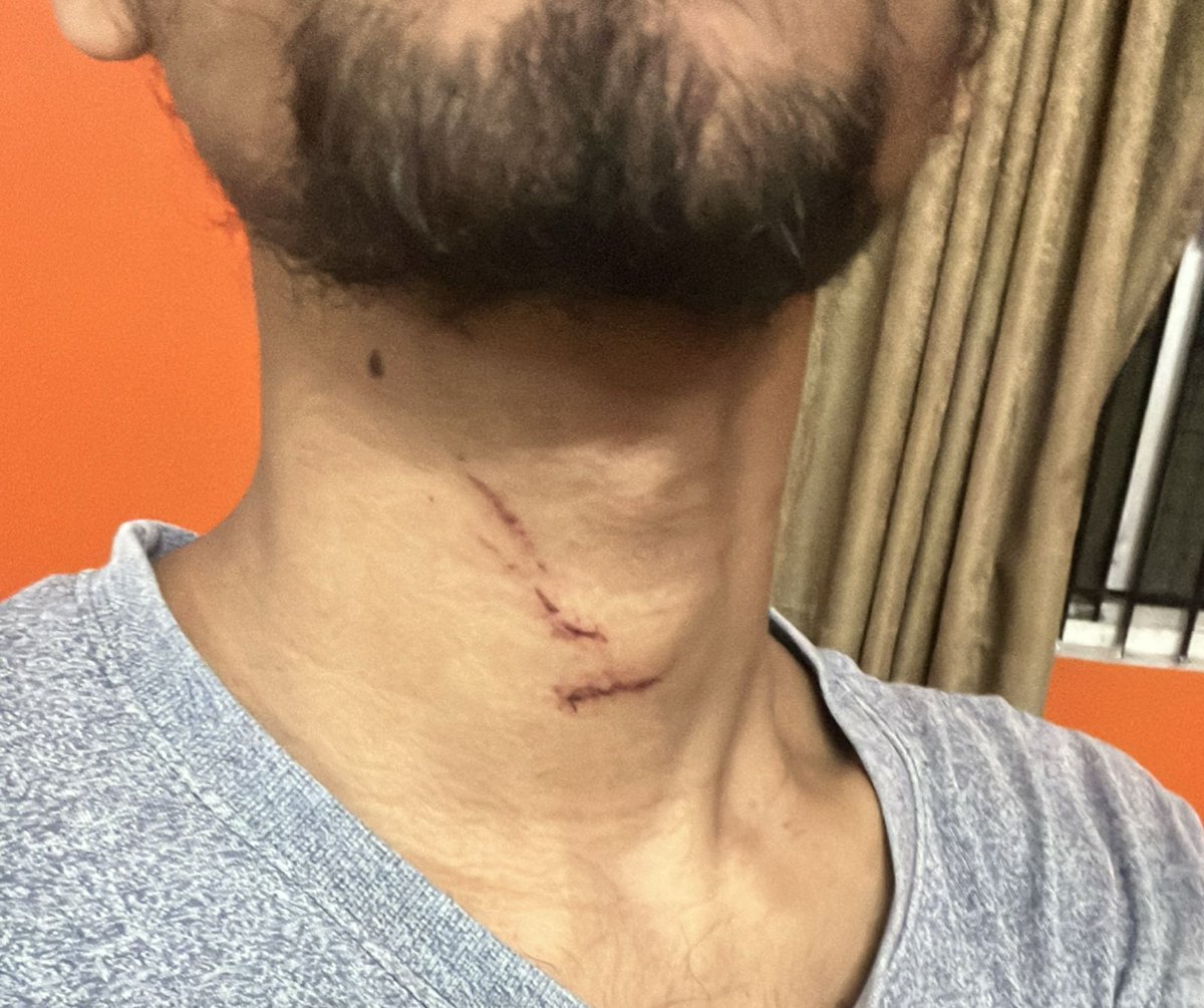 narendra tweet media