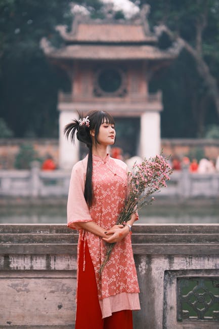 الروح يلهم الروح في لحظة اللقاء. Willian Whiby