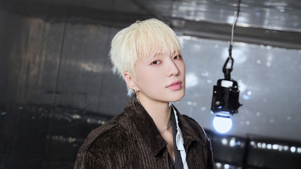 w_nche's tweet photo. genie 강승윤 ‘ME (美)’ MV 촬영 현장 https://t.co/wlWAADR7e6