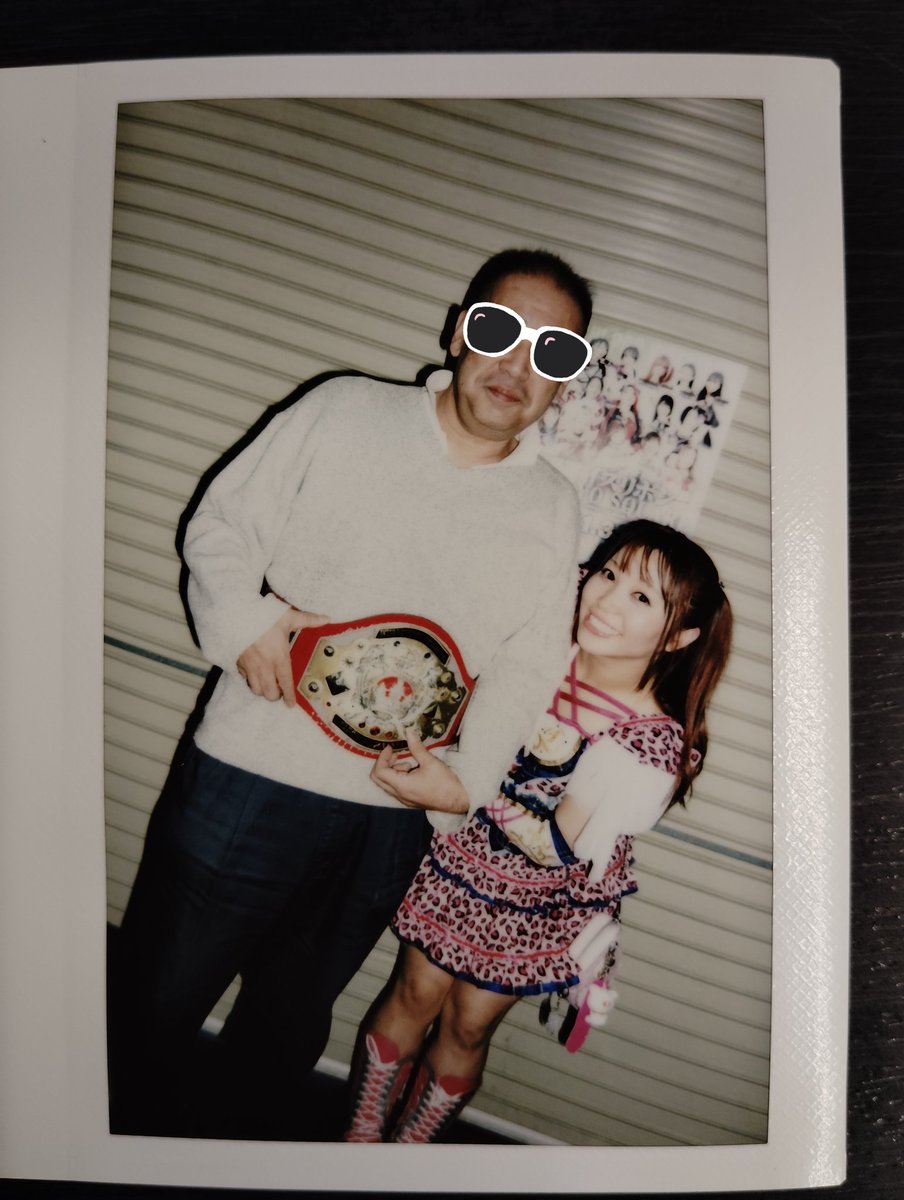 きんちゃん Amazon.co.jp: Sanrio 298913 Cinnamoroll Toothbrush Set of 3