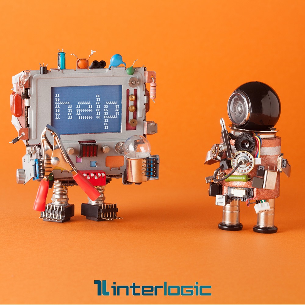 InterLogicIT's tweet image. A new month here already… Don&apos;t delay, get your business&apos;s IT security in place this November with the help of Inter-Logic #ITSolutions inter-logic.co.uk