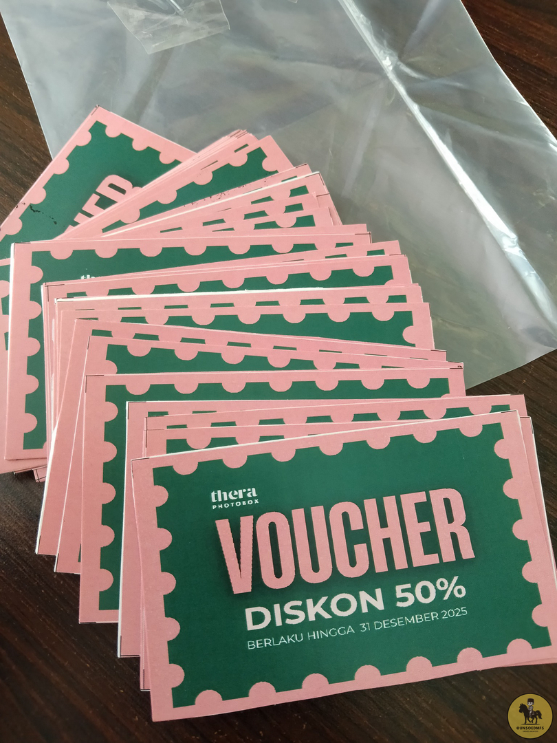 UNSOEDFESS | BASE UNSOED tweet media