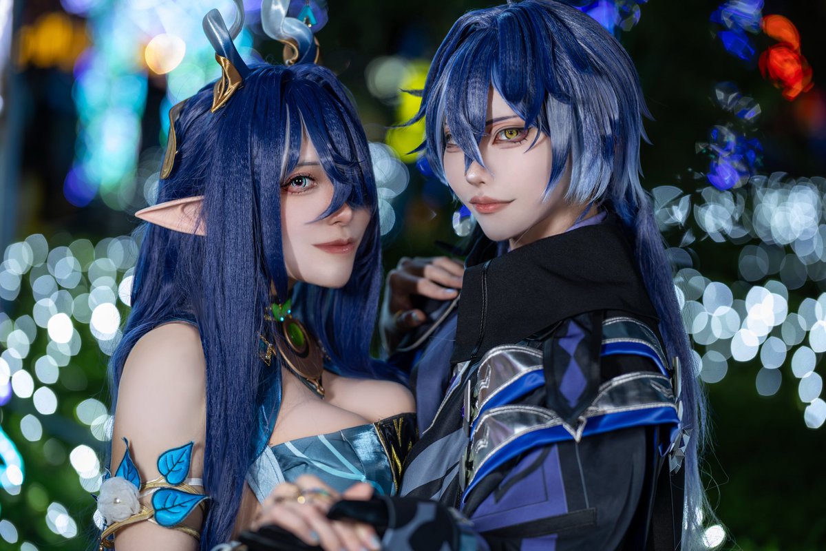 悌上陸 tweet media