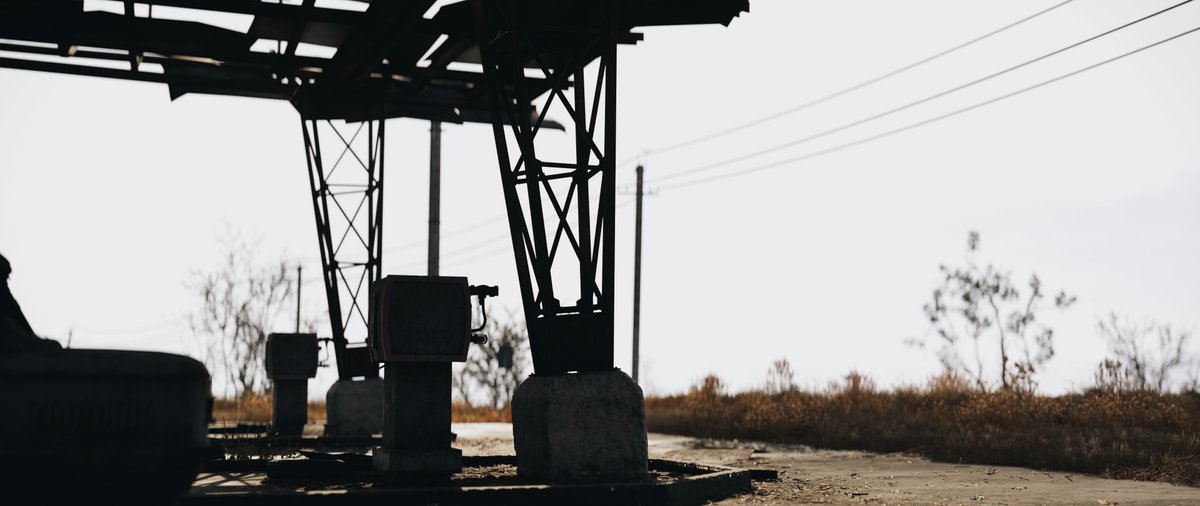 S.T.A.L.K.E.R. 2: Heart of Chornobyl         

#VGPUnite | #VPRT | #VirtualPhotography | #ThePhotoMode | #Stalker2