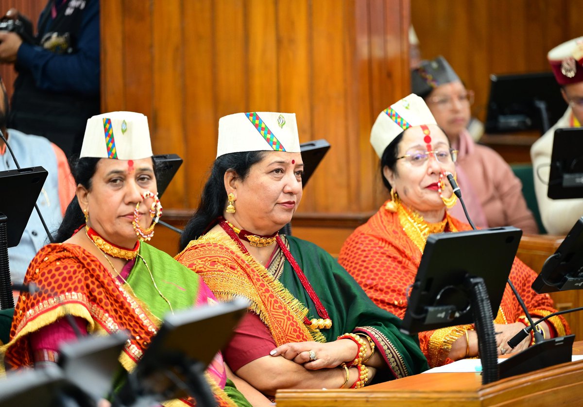 Aftab Azmat tweet media