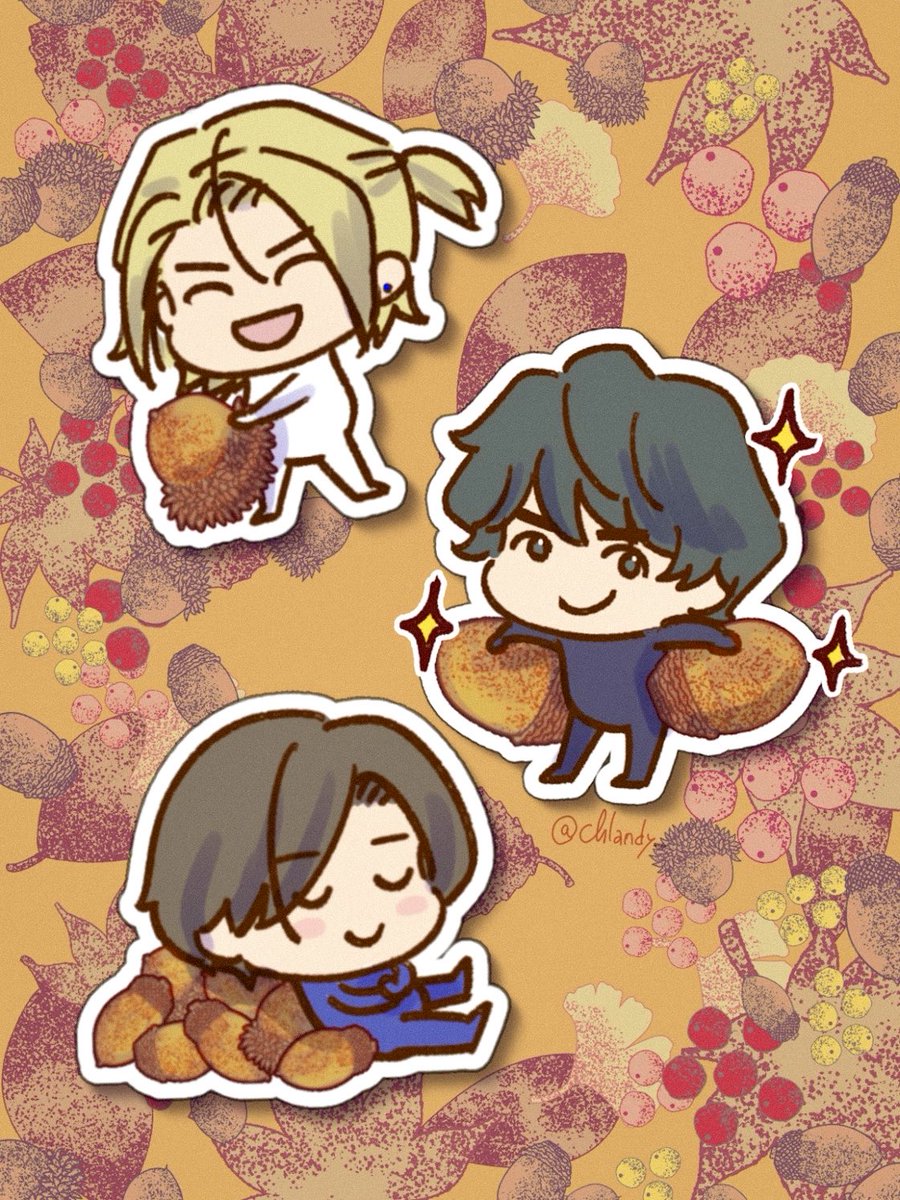 ツキコ🌵 (@tsu_ki_ko) / Posts / X