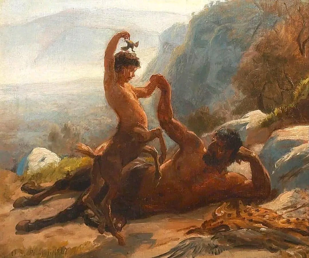 Enchanted Booklet tweet media